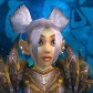 Character Avatar