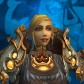 Character Avatar