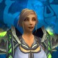 Character Avatar