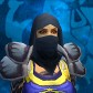 Character Avatar
