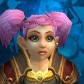 Character Avatar