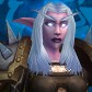 Character Avatar