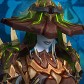 Character Avatar