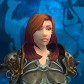 Character Avatar
