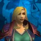 Character Avatar