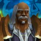 Character Avatar