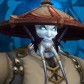 Character Avatar