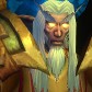 Character Avatar
