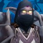 Character Avatar