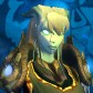 Character Avatar