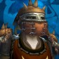 Character Avatar