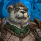 Character Avatar