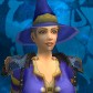 Character Avatar