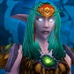 Character Avatar