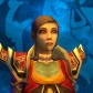 Character Avatar