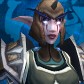 Character Avatar