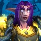 Character Avatar