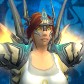 Character Avatar