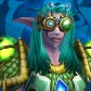 Character Avatar