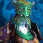 Character Avatar