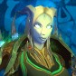 Character Avatar