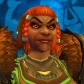 Character Avatar