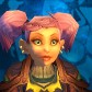 Character Avatar