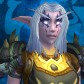Character Avatar