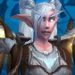 Character Avatar