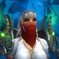 Character Avatar