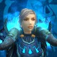 Character Avatar