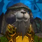 Character Avatar