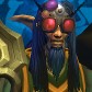 Character Avatar