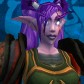 Character Avatar