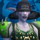 Character Avatar