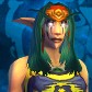 Character Avatar