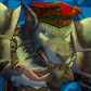 Character Avatar