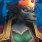 Character Avatar