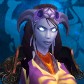 Character Avatar