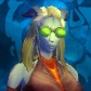 Character Avatar