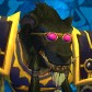 Character Avatar