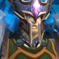Character Avatar