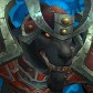 Character Avatar
