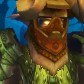 Character Avatar
