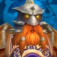 Character Avatar