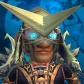 Character Avatar