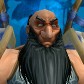 Character Avatar