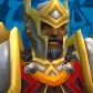 Character Avatar