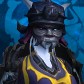 Character Avatar