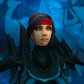 Character Avatar
